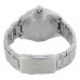 Tag Heuer Aquaracer Blue Dial Men's Watch Price WAY111C-BA0928